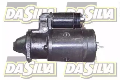 dasilva-026082