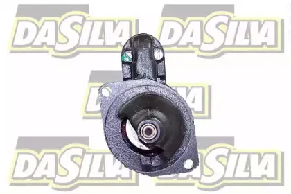 dasilva-026082