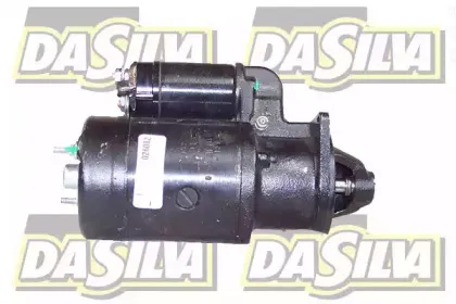 dasilva-026082