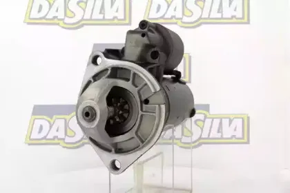 dasilva-026083