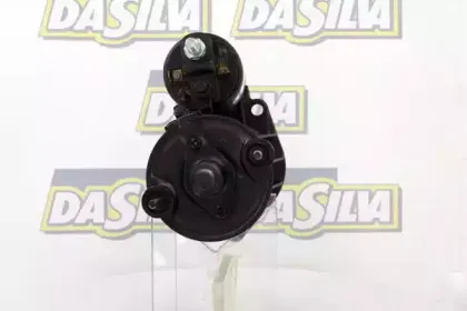 dasilva-026083