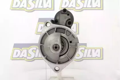 dasilva-026083