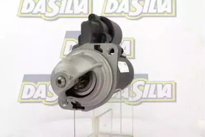 dasilva-026085