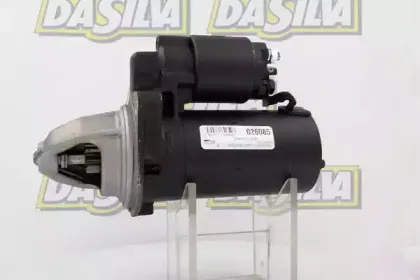 dasilva-026085