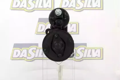 dasilva-026085