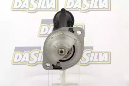 dasilva-026085