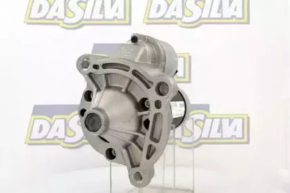 dasilva-026090