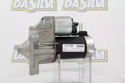 dasilva-026090