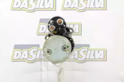 dasilva-026090