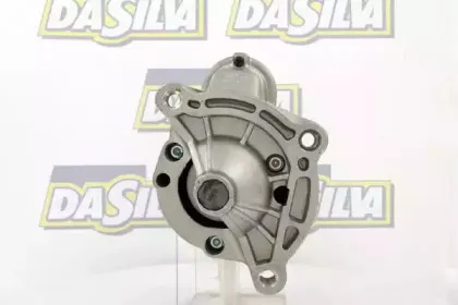 dasilva-026090