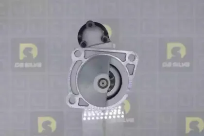 dasilva-029003