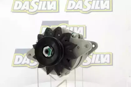 dasilva-030004