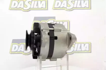dasilva-030004