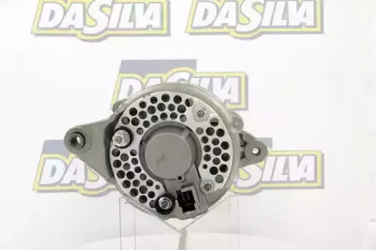 dasilva-030004