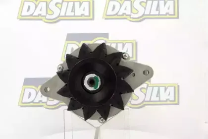 dasilva-030004