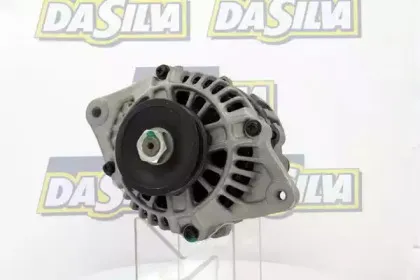 dasilva-030010