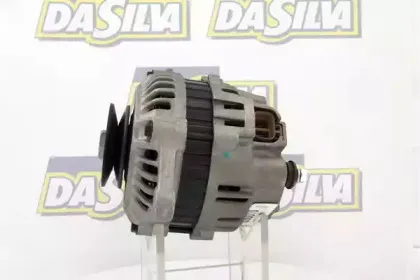 dasilva-030010