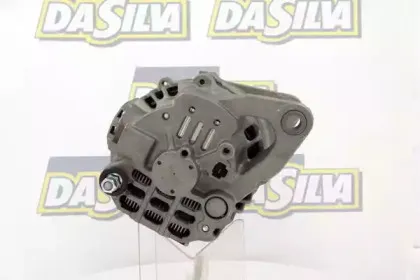dasilva-030010