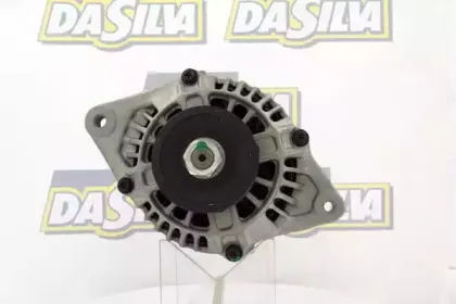 dasilva-030010