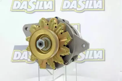 dasilva-030012