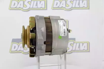 dasilva-030012