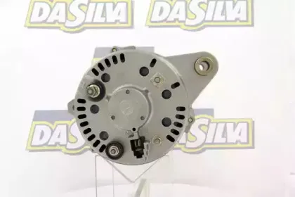 dasilva-030012