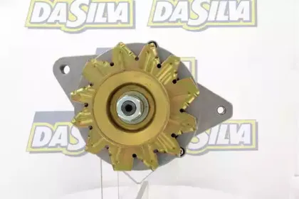 dasilva-030012