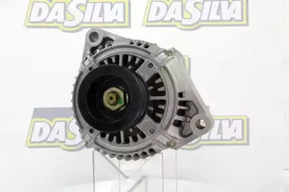 dasilva-030013