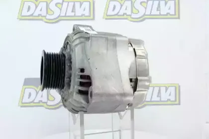 dasilva-030013