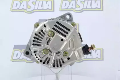 dasilva-030013