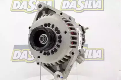 dasilva-030016