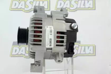dasilva-030016