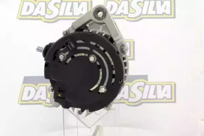 dasilva-030016