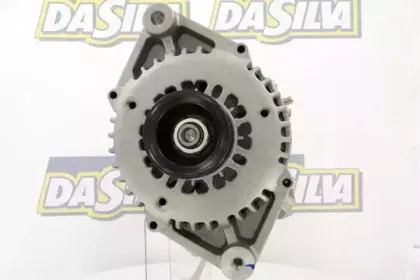dasilva-030016