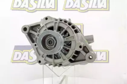 dasilva-030017