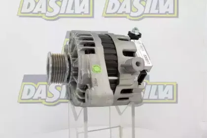 dasilva-030017