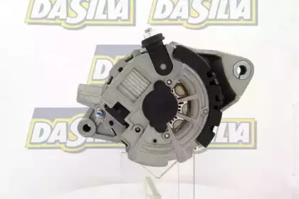 dasilva-030017