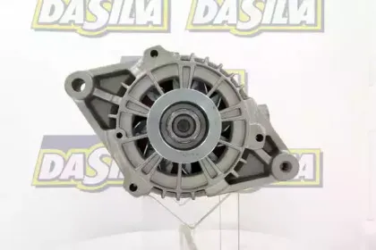 dasilva-030017