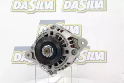 dasilva-ja030020