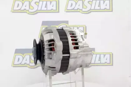 dasilva-ja030020
