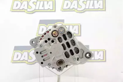 dasilva-ja030020