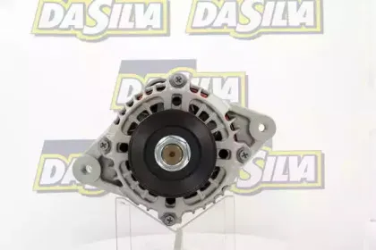 dasilva-ja030020
