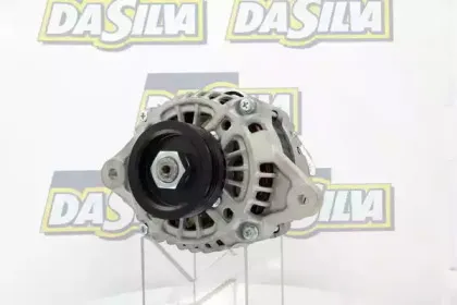 dasilva-030021