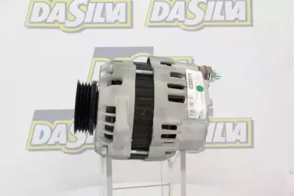 dasilva-030021