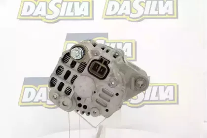 dasilva-030021