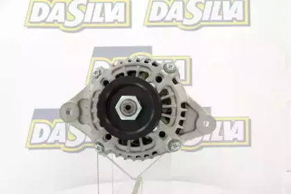 dasilva-030021