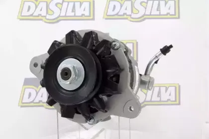 dasilva-030022