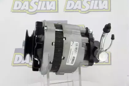 dasilva-030022