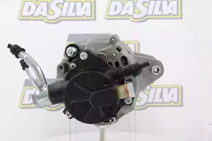 dasilva-030022