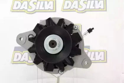 dasilva-030022